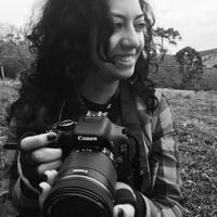 Fotos de Mariani Lima