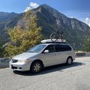 Roadtrip from Vegas: Grand Canyon, Mexico...'s picture