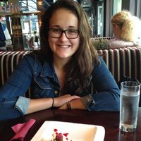 Karen Stankiewicz's Photo