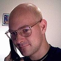 Ken Shaffner的照片