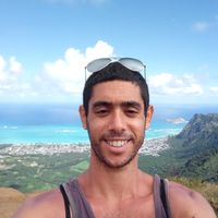 Fotos de Tzahi Shruber