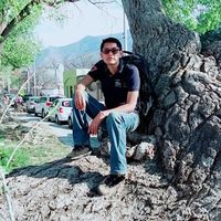 jovani  Martinez的照片