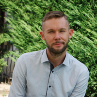 Marco Gozzo的照片