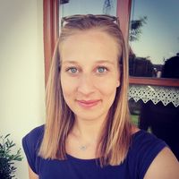 Fotos de Alena Seehuber