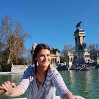 Kelly Kiolbasa's Photo