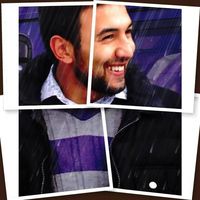 Hikmat Valiyev's Photo