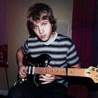 Matias Sturla's Photo