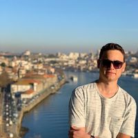 Joao Victor Livramento Schulze Formoso的照片