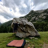 berta perez的照片