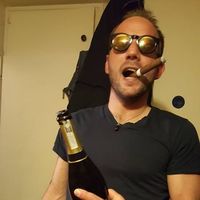 Jeremy Poirier的照片