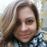 Sis Dikáczová的照片