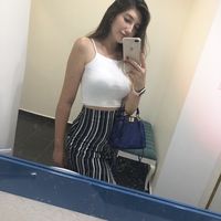 Diana Martyniuk's Photo