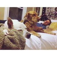 Jerrit Decoursey's Photo