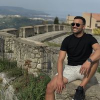 Leonardo  Romero的照片