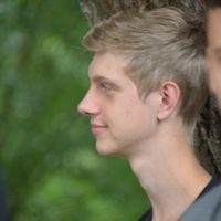 Tijmko Brouwer的照片