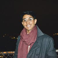 Fotos von Sebastian  Hernandez