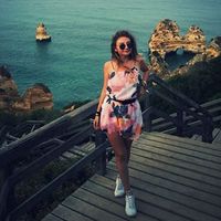 Simona Bucur的照片