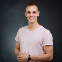 Zdjęcia użytkownika Evgeny Drey