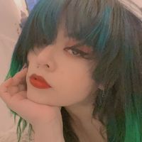 Jessica Cortes的照片