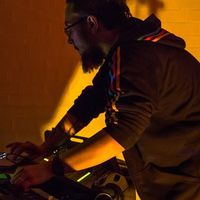 Timur Kurbanov的照片