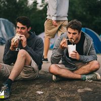 Manfred Scheibelreiter的照片