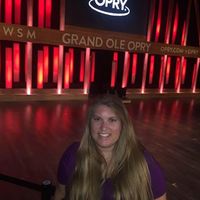 Stacey Welch的照片