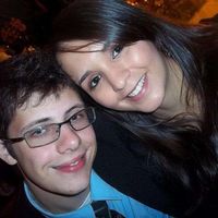 Fotos de Lucas Silva