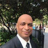 Sermn Sharma's Photo