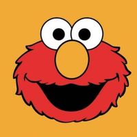 Surya Chatterjee的照片