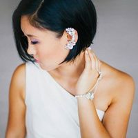 Яна Пай's Photo