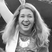 Paula Braas的照片