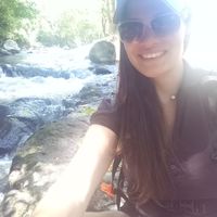 Candy Valerio Escalona's Photo