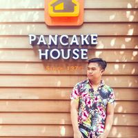 Fotos de Harvey Inocencio