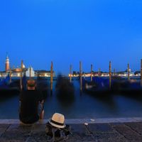 Tan Nguyen Khanh的照片