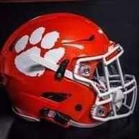 Grayson Jenkins's Photo