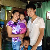 Jun Watanabe's Photo