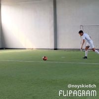 Harold Balle的照片