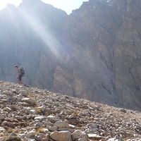 Floris Sanczuk's Photo