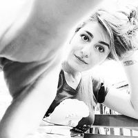 Vané Noshadi的照片