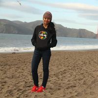 Photos de Anne Lauren Audette