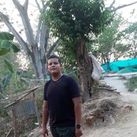 Fotos de Rafael Da Silva