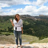 Фотографии пользователя Kyndall Blai