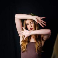 Valery Skoropadyk's Photo