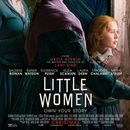 Movie Night: Little Women's picture