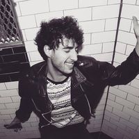 Braian Alonso的照片