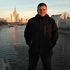 Sergey Gorin's Photo