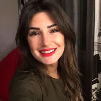 Tuğçe  Kara's Photo