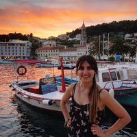 Фотографии пользователя Lucía Sagardoy Arce