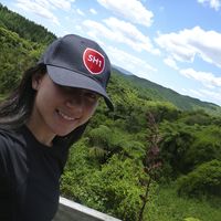 Fotos de Grace Enriquez