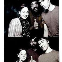 Sartaj Phanda's Photo